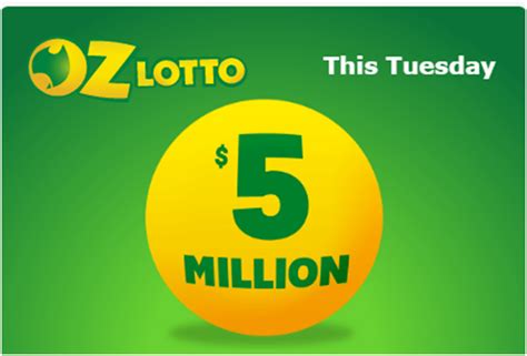 tuesday oz lotto|tuesday oz lotto check ticket.